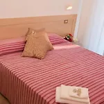 Baltic 3*