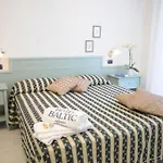 Baltic 3*