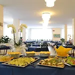 Baltic 3*