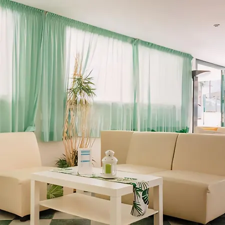 Baltic Misano Adriatico