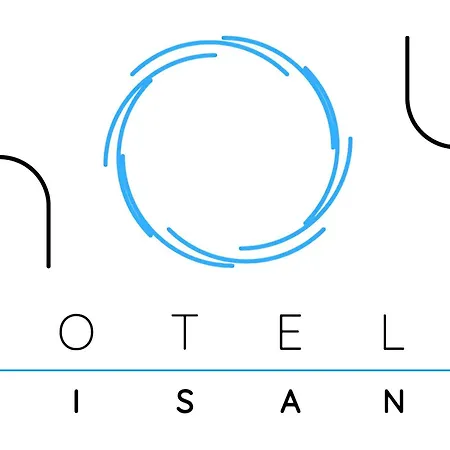 Baltic Misano Adriatico