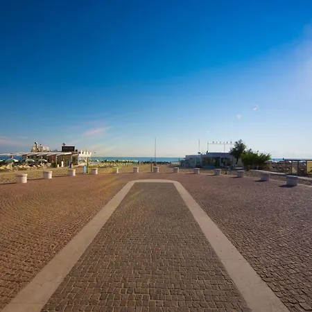 Hotel Baltic 3*