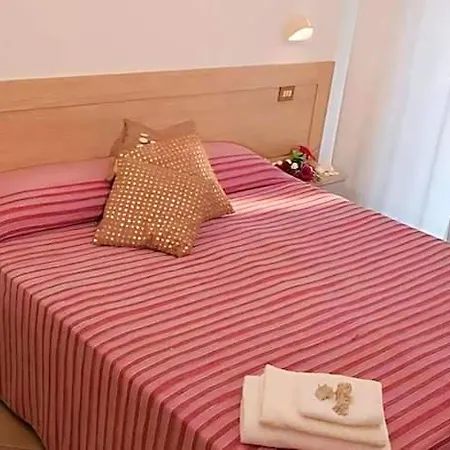 Baltic 3*