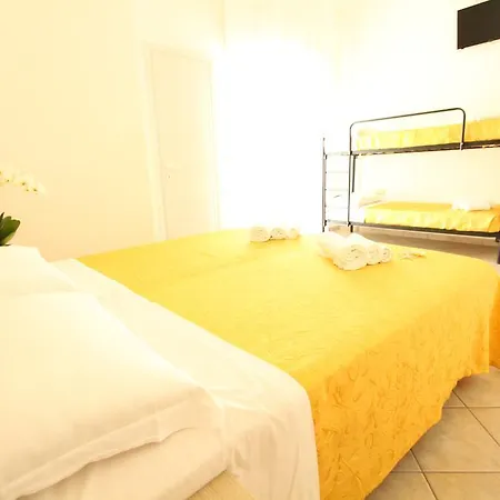 Baltic Misano Adriatico