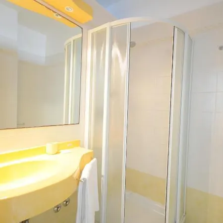 Baltic 3* Misano Adriatico