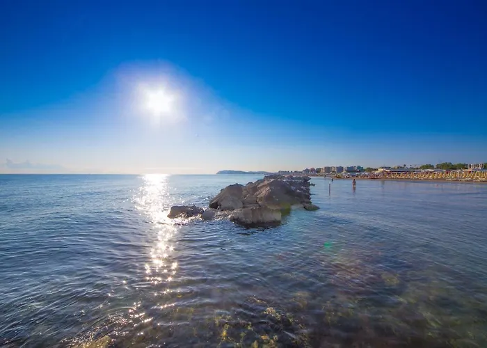 Baltic Misano Adriatico