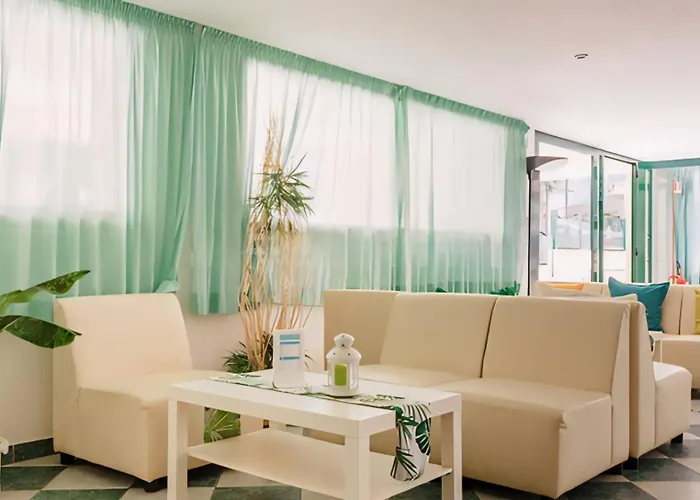 Baltic ميسانو ادرياتيكو