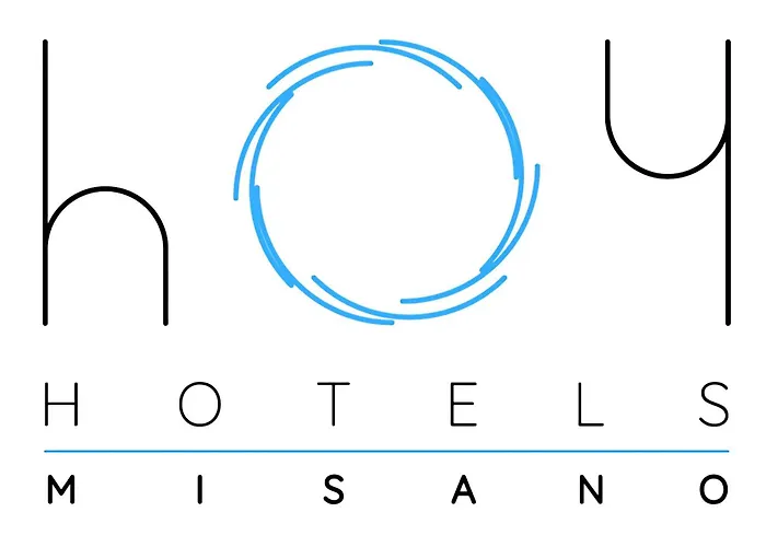 Baltic Misano Adriatico