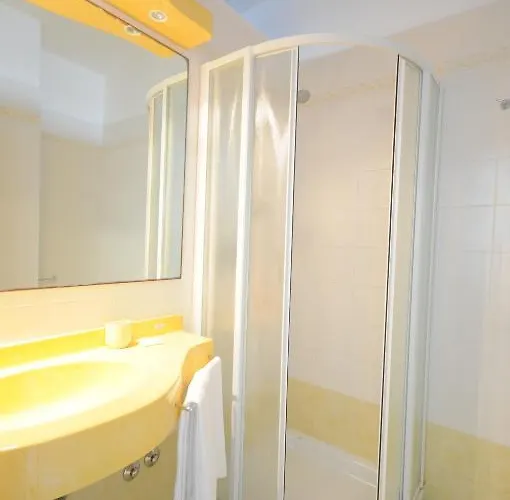 Baltic 3* Misano Adriatico